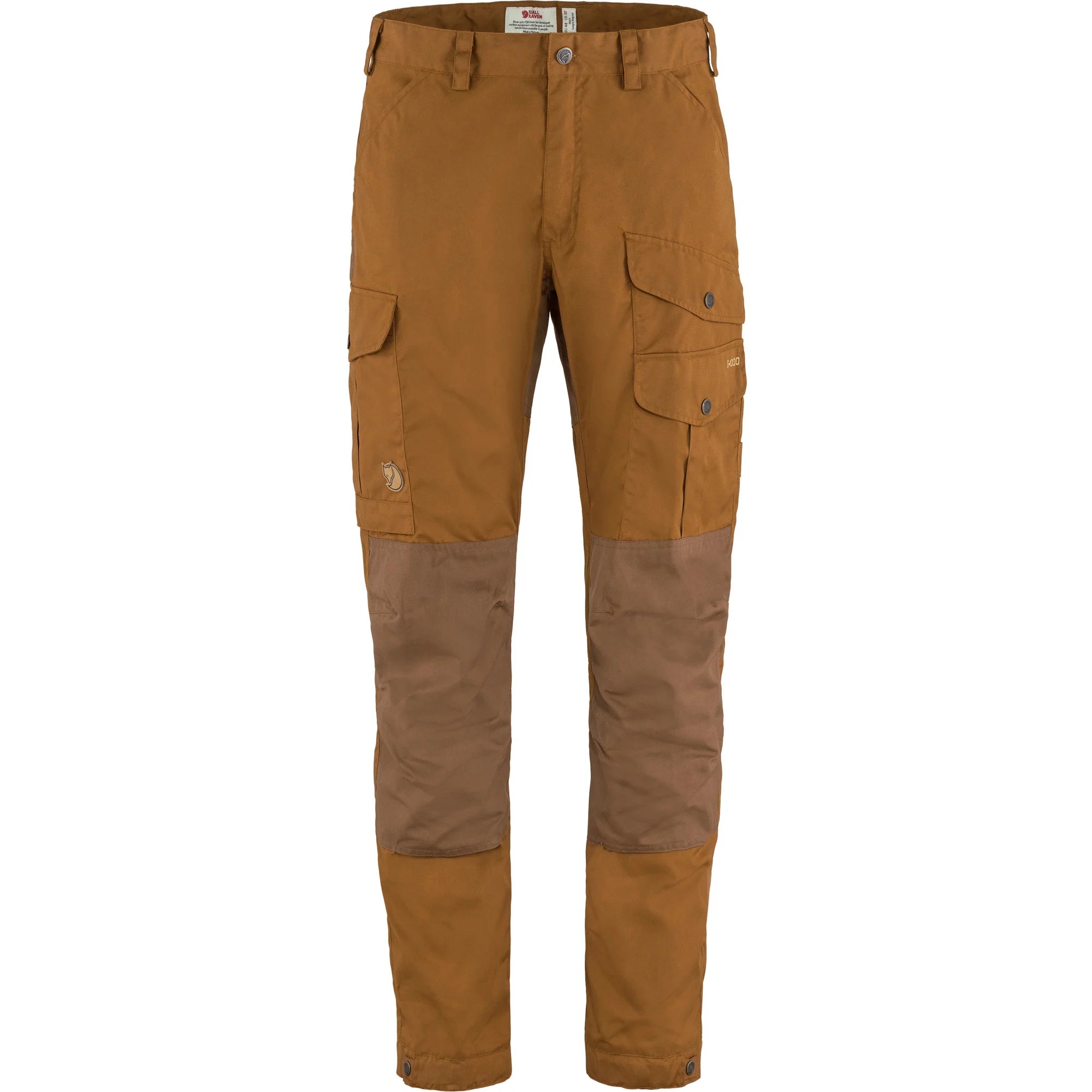 Men's Vidda Pro Trousers