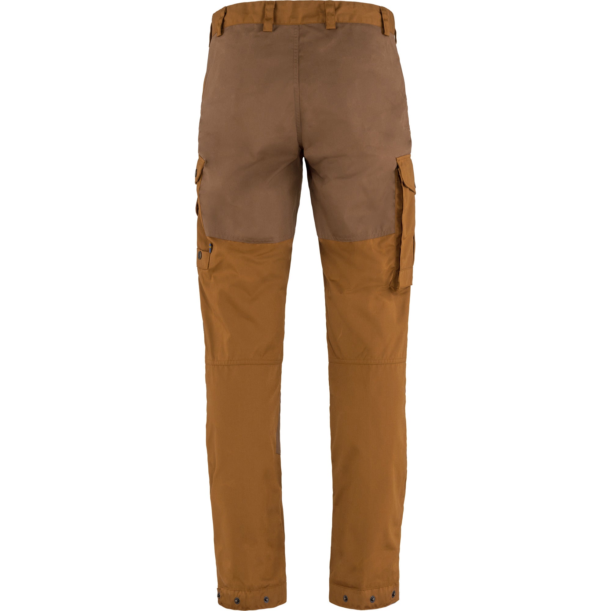 Men's Vidda Pro Trousers