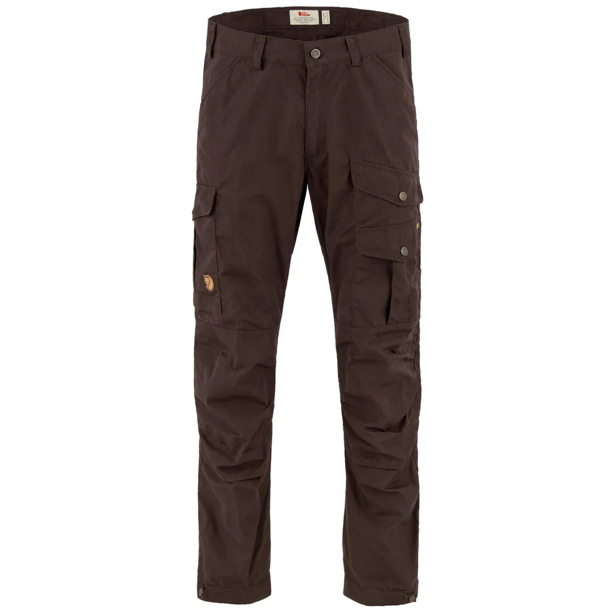 Men's Vidda Pro Trousers