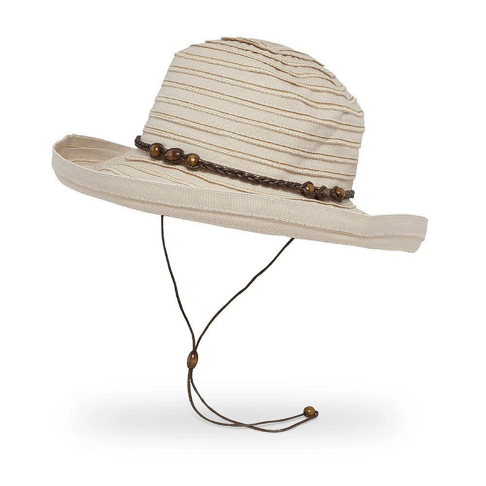 Vineyard Sun Hat