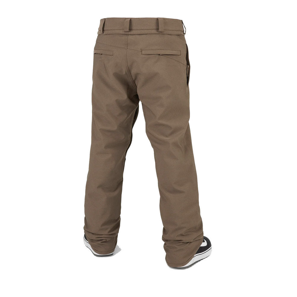 Men's Freakin Snow Chino Pants