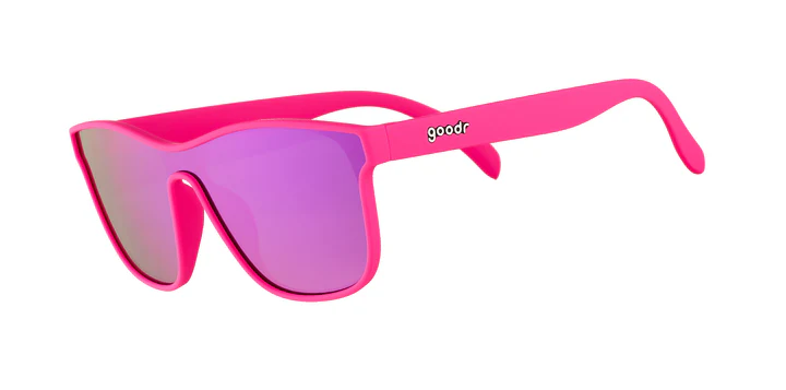 VRG Sunglasses