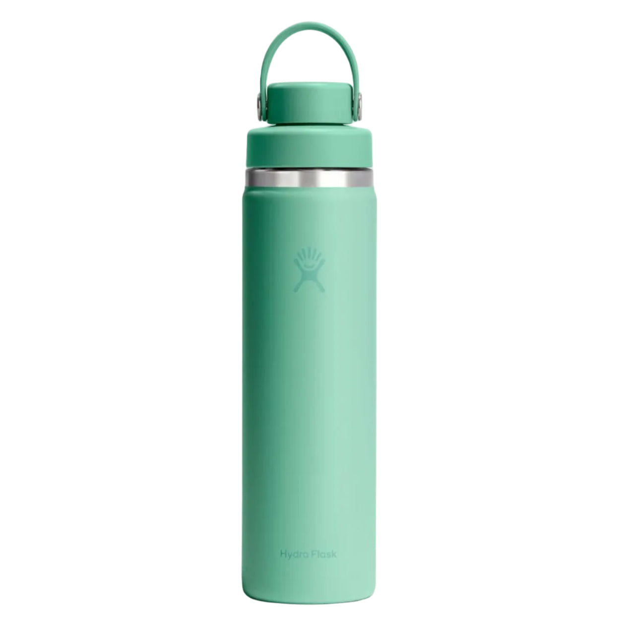 24oz Wide Mouth with Flex Chug Cap Bottle
