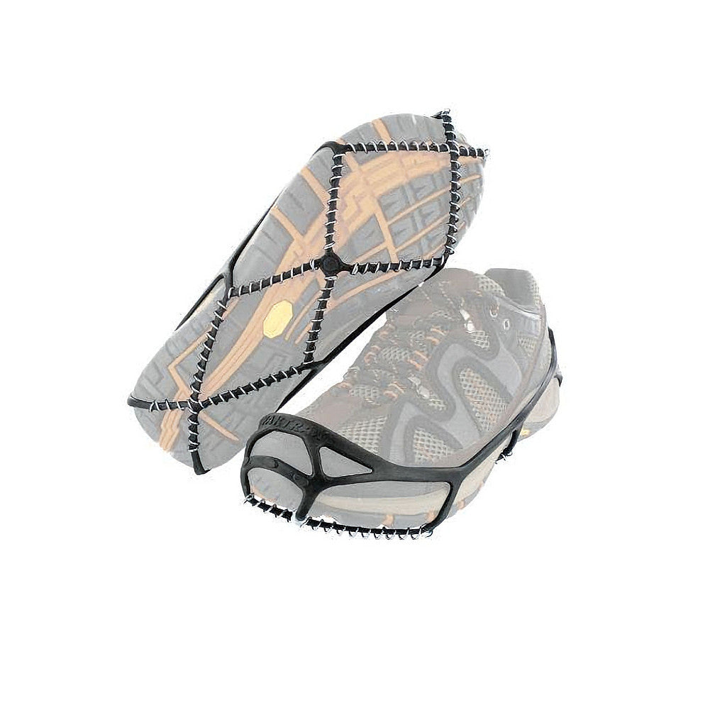 Walk Traction Devices