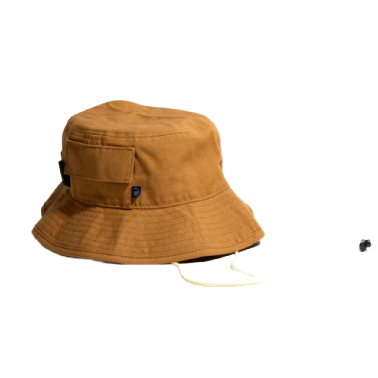 Utility Bucket Hat