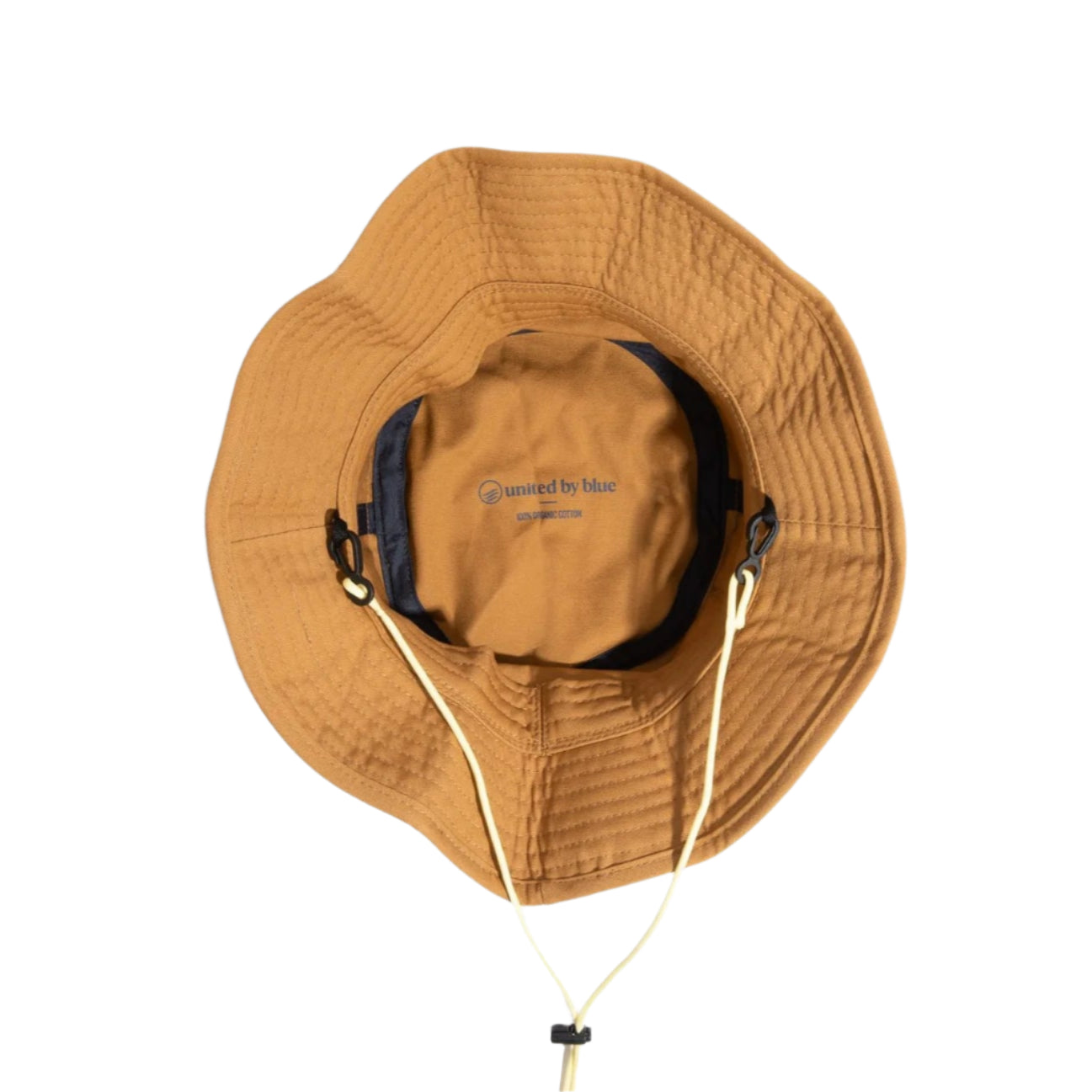 Utility Bucket Hat
