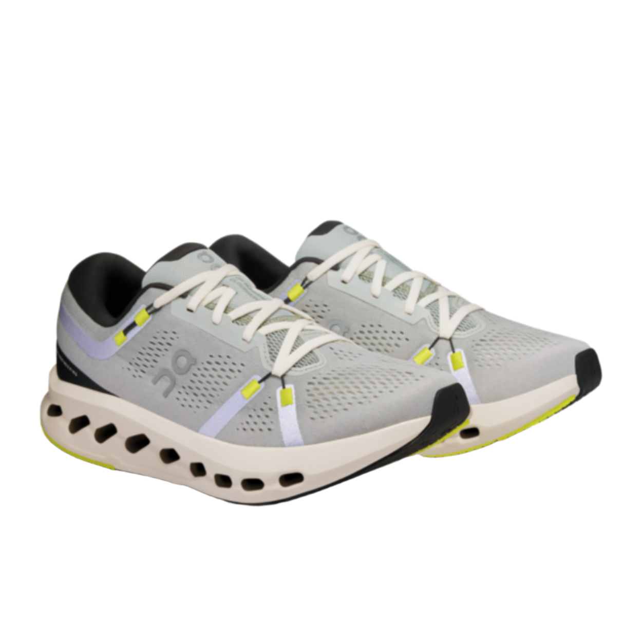 On Running Cloudsurfer 2 Men’s Shoes Men main image 3