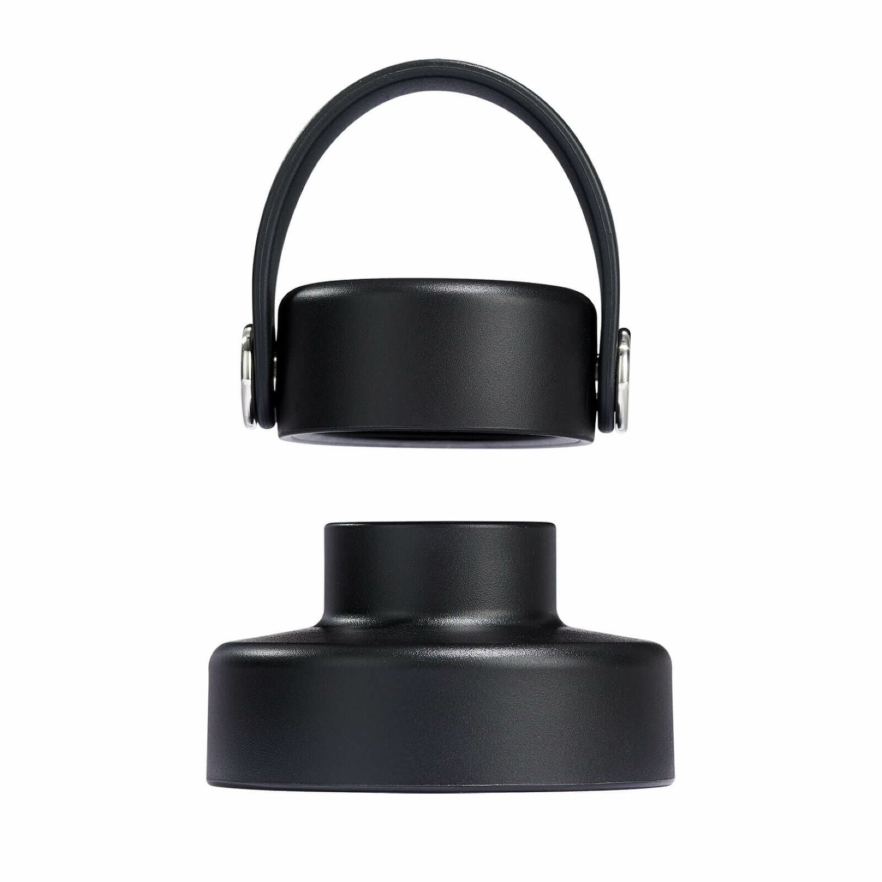 24oz Wide Mouth with Flex Chug Cap Bottle