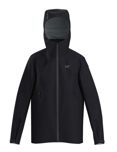 Women's Beta Jacket