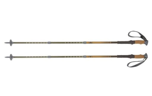 Range 2.0 Trekking Poles