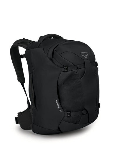 Farpoint 55 Travel Pack