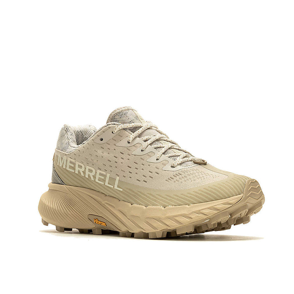 Women's Agility Peak 5 Shoes