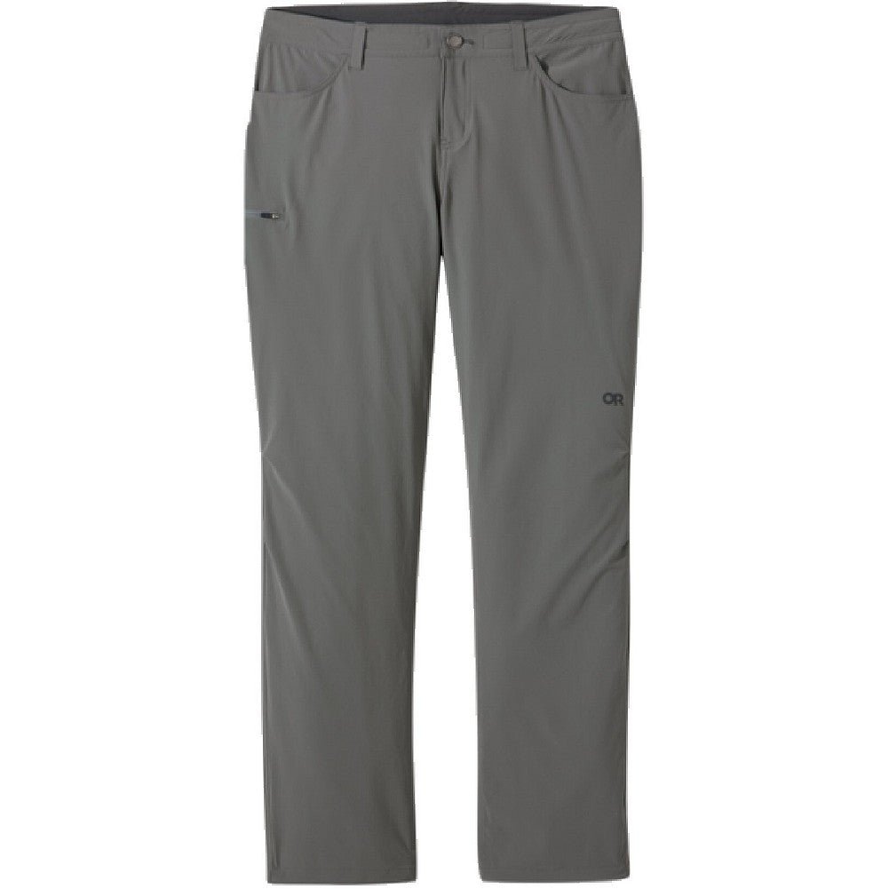 Women's Ferrosi Plus Size Pants