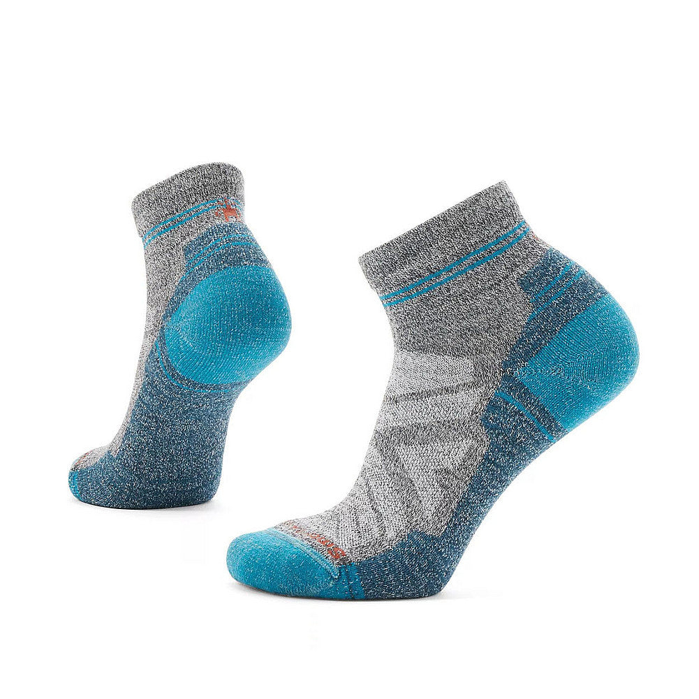 Women's Hike Light Cushion Ankle Socks