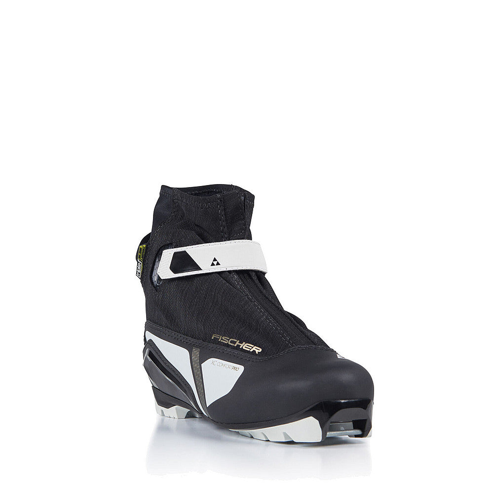 Women's XC Comfort Pro Cross Country Ski Boots