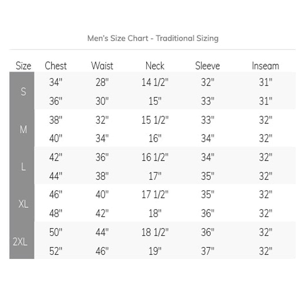 Tiny Charm Post Earrings