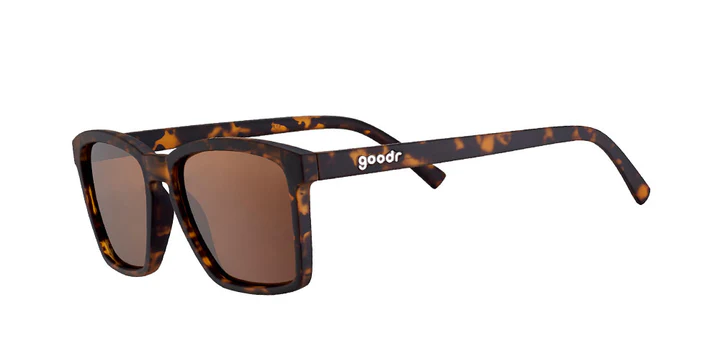 LFG Sunglasses