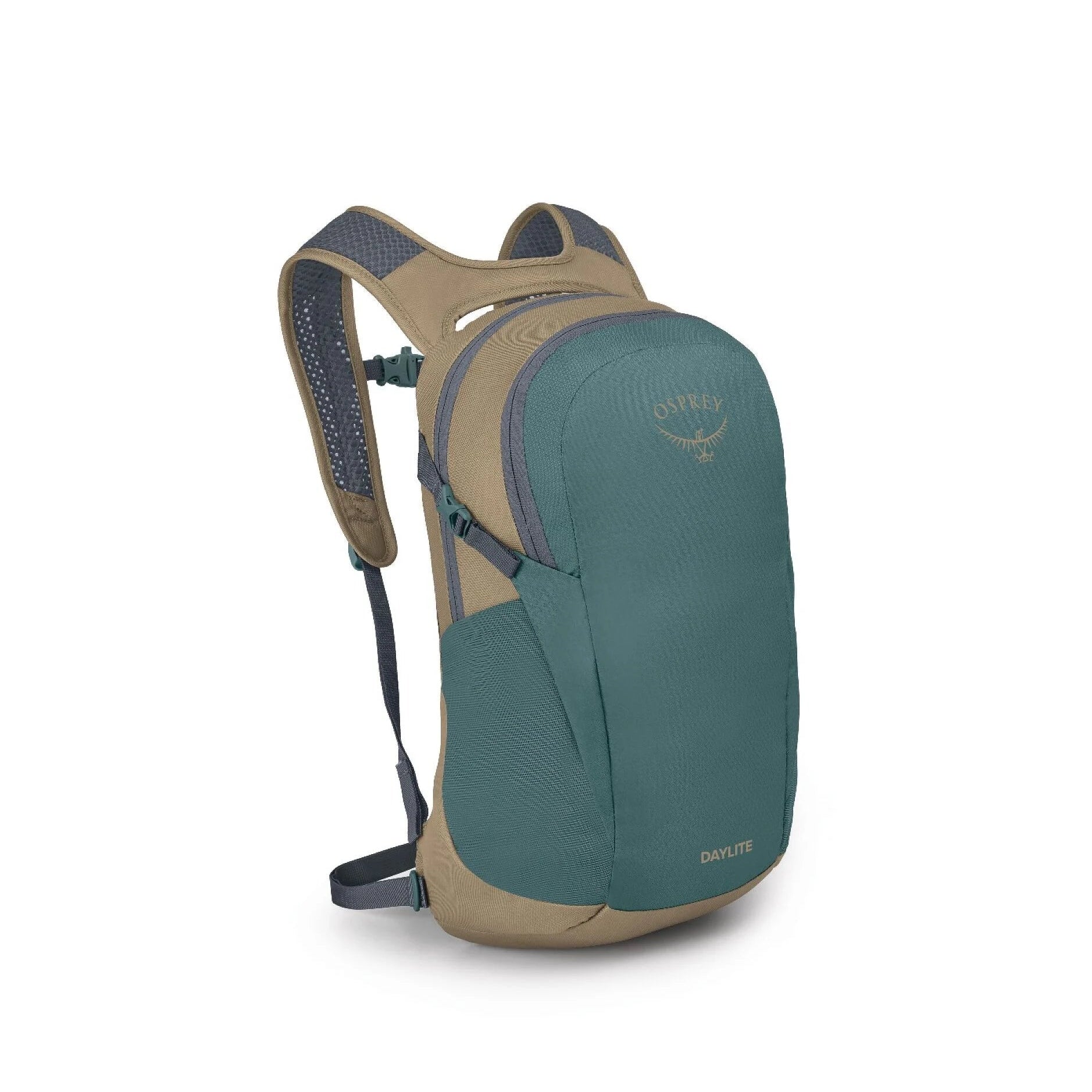 Daylite Backpack