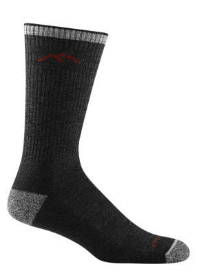 Men's Hiker Boot Midweight Hiking Socks