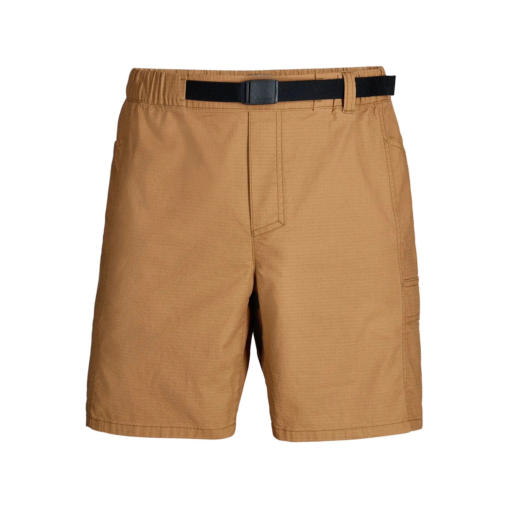 Men's Crux Ripstop Canvas Shorts