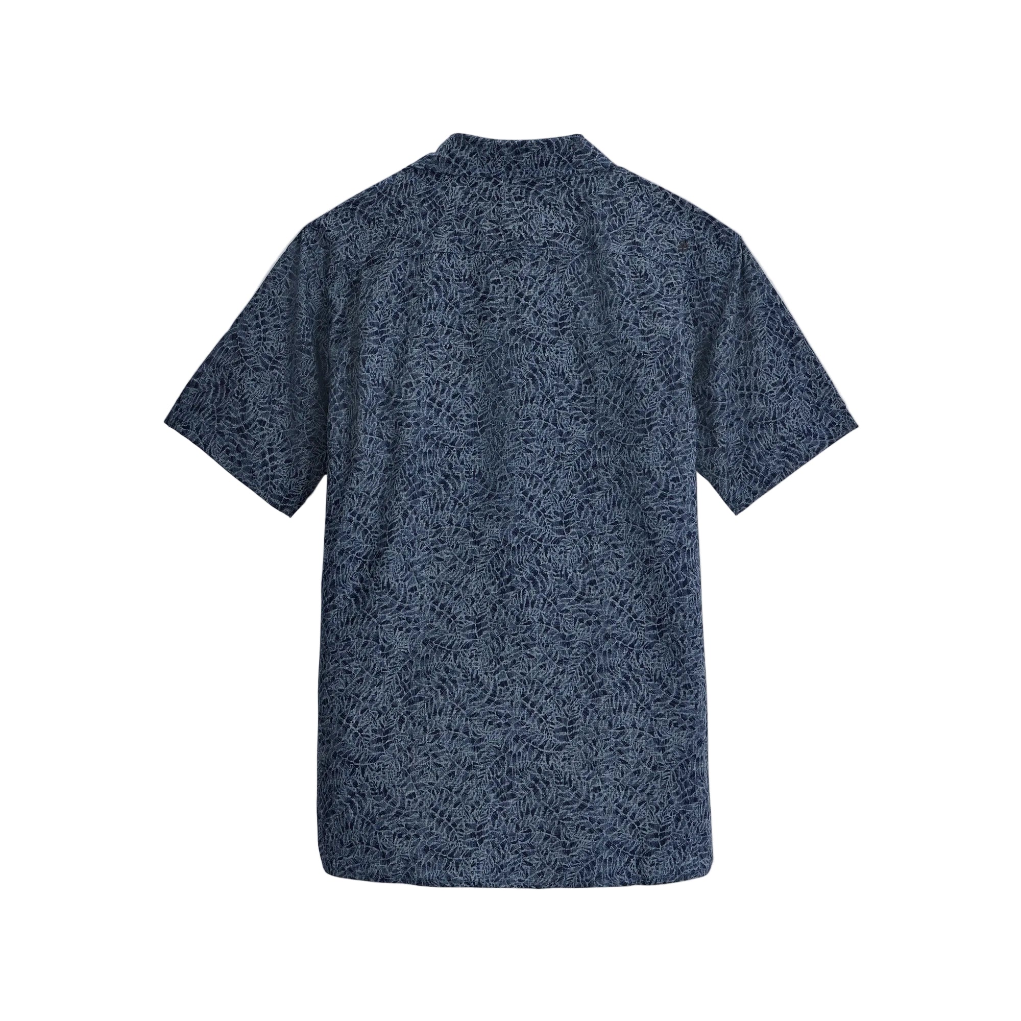 Men's Amp Lite II S/S Shirt