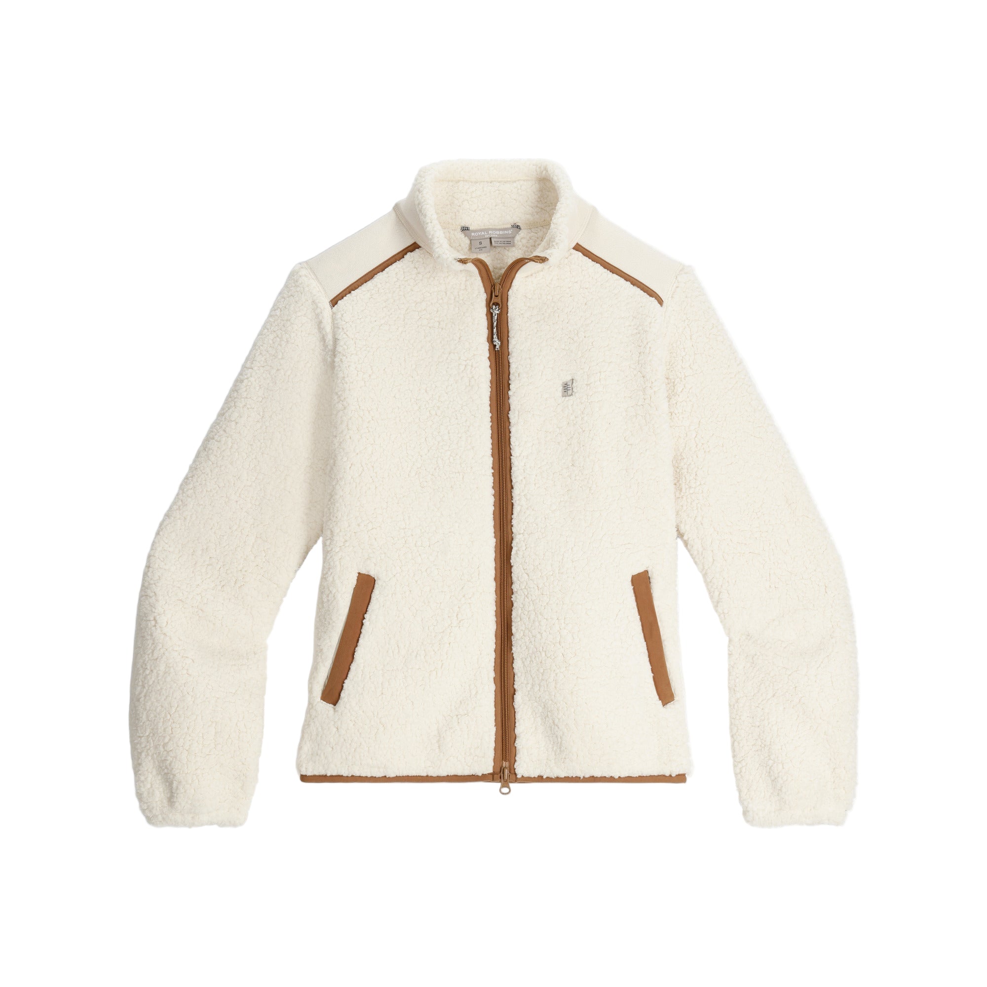 Women's Palisades Jacket