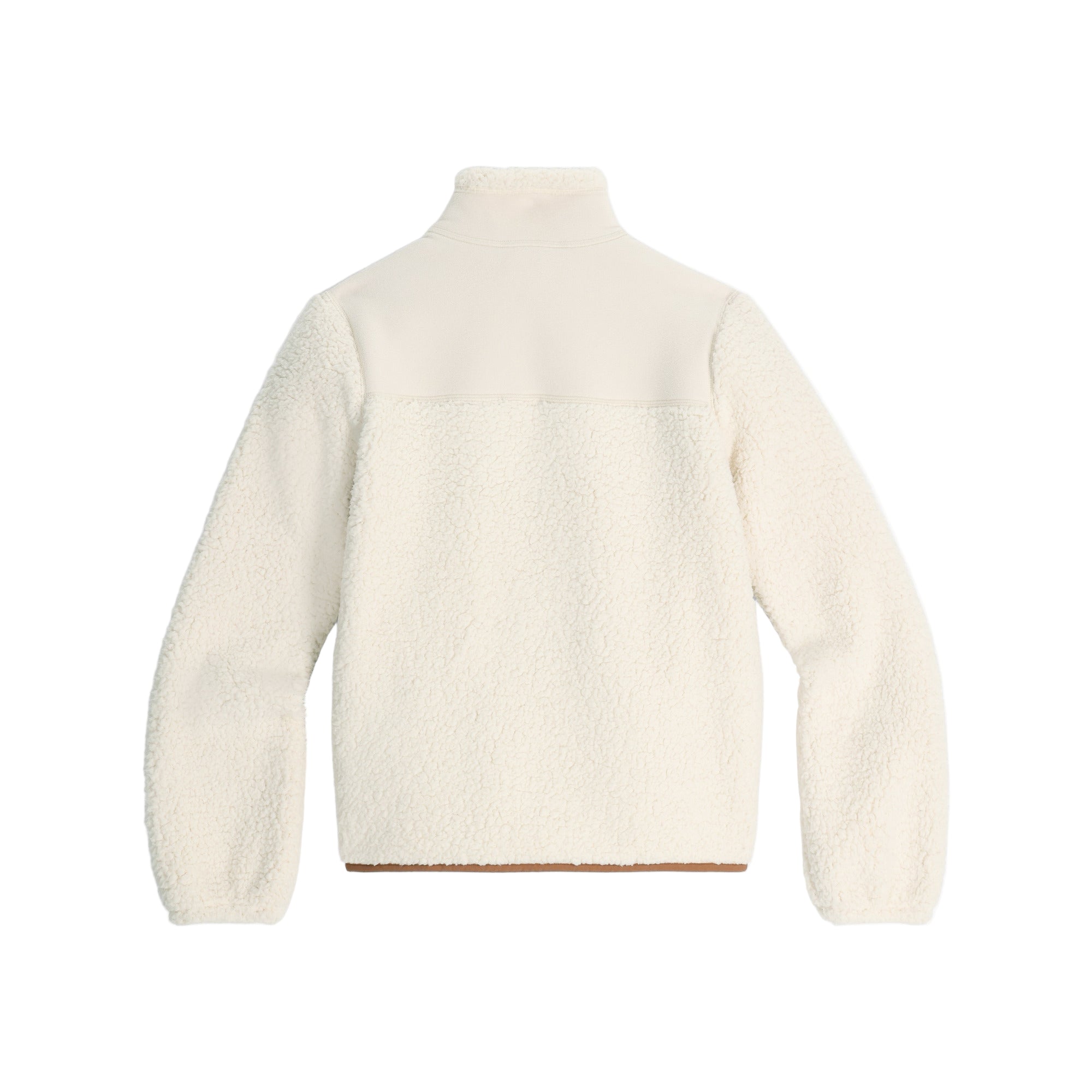 Women's Palisades Jacket
