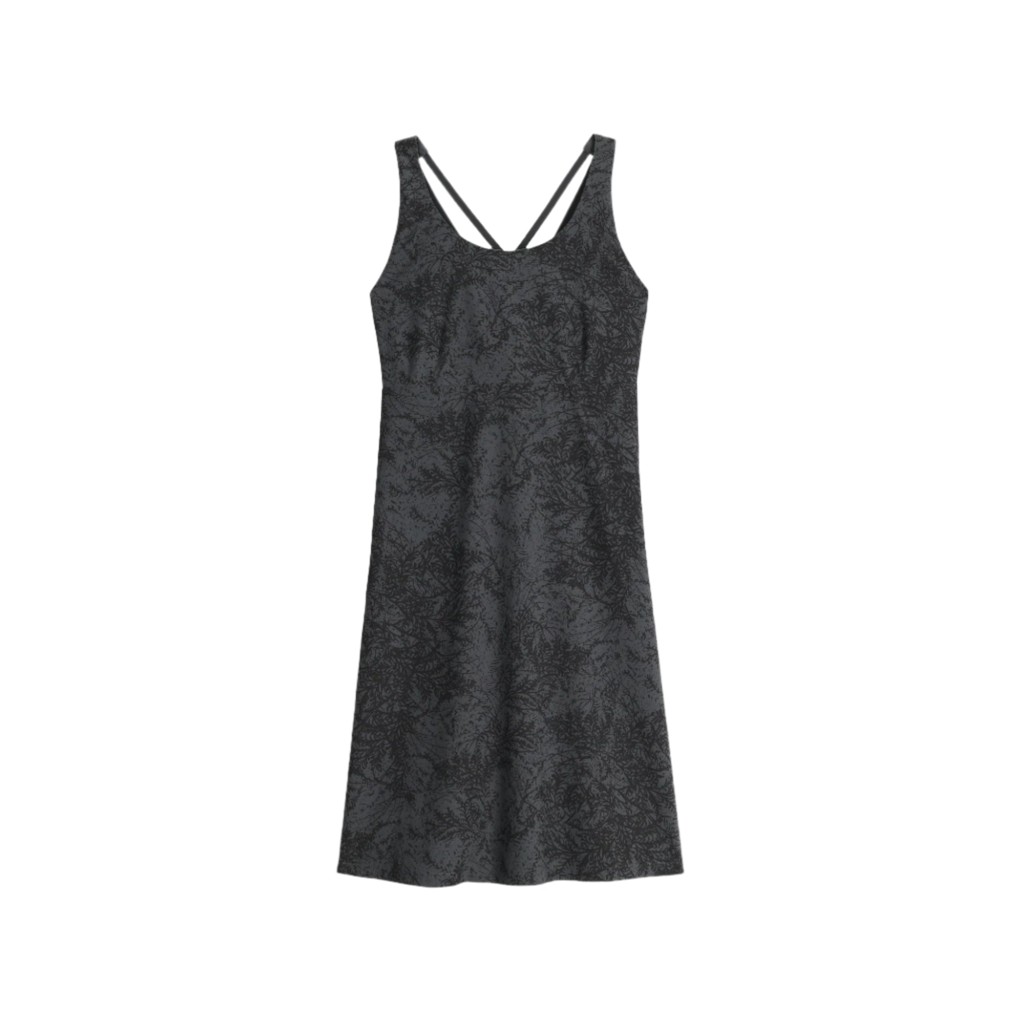 Women's Spotless Evolution Tank Dress