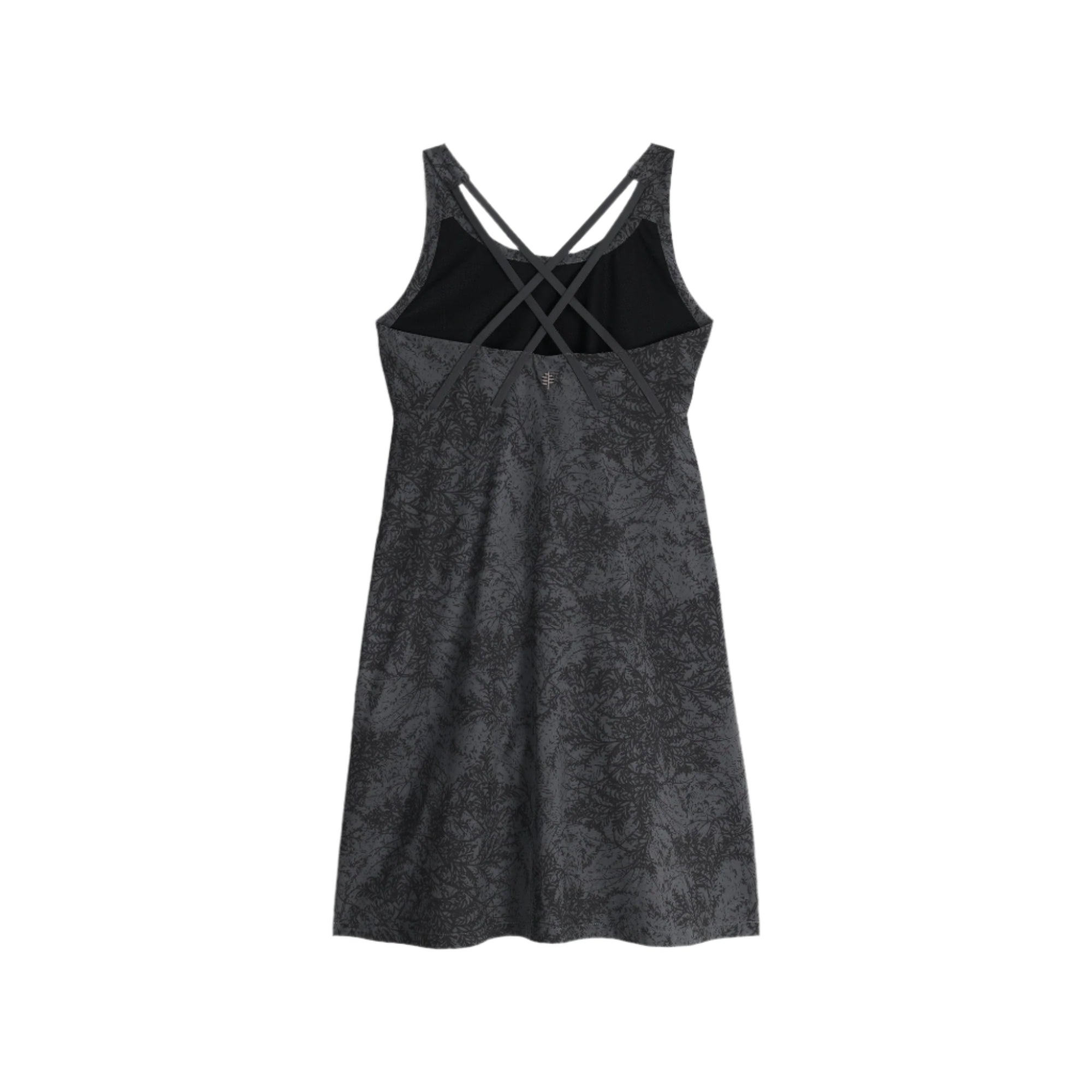 Women's Spotless Evolution Tank Dress