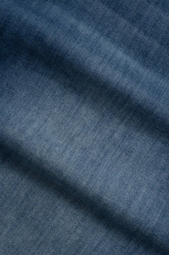 Men's Marcus Slim Straight Leg Pants