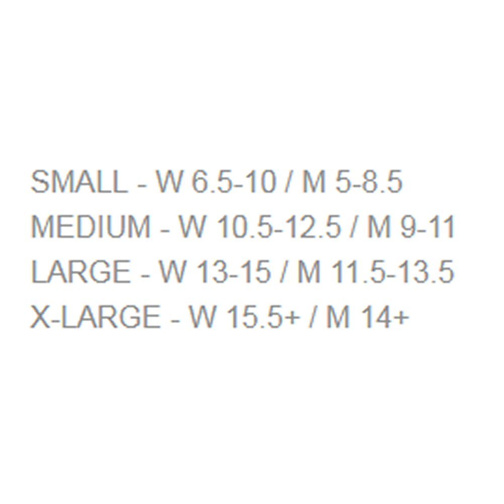 Pro Traction Devices