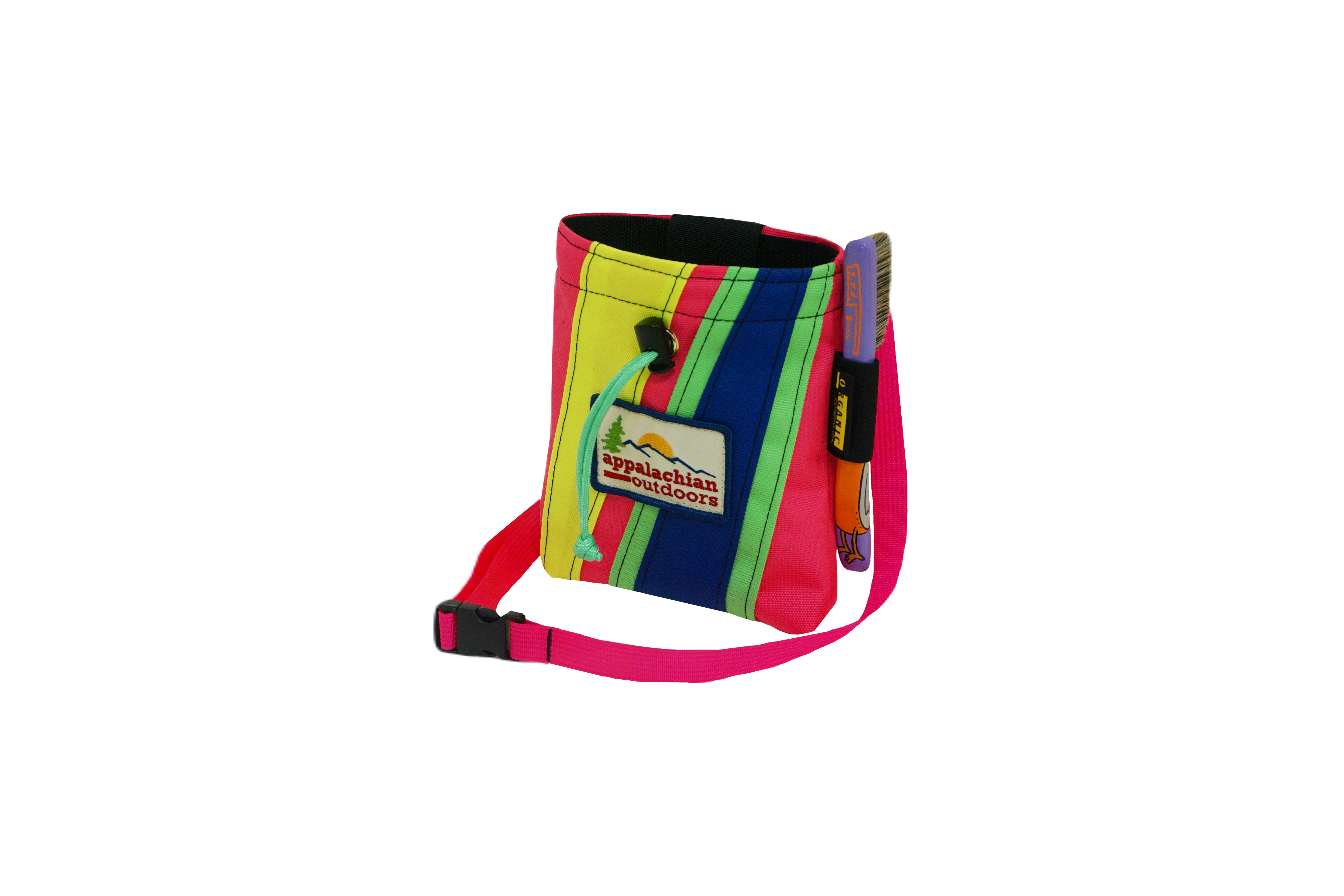 Appalachian Outdoors Chalk Bag