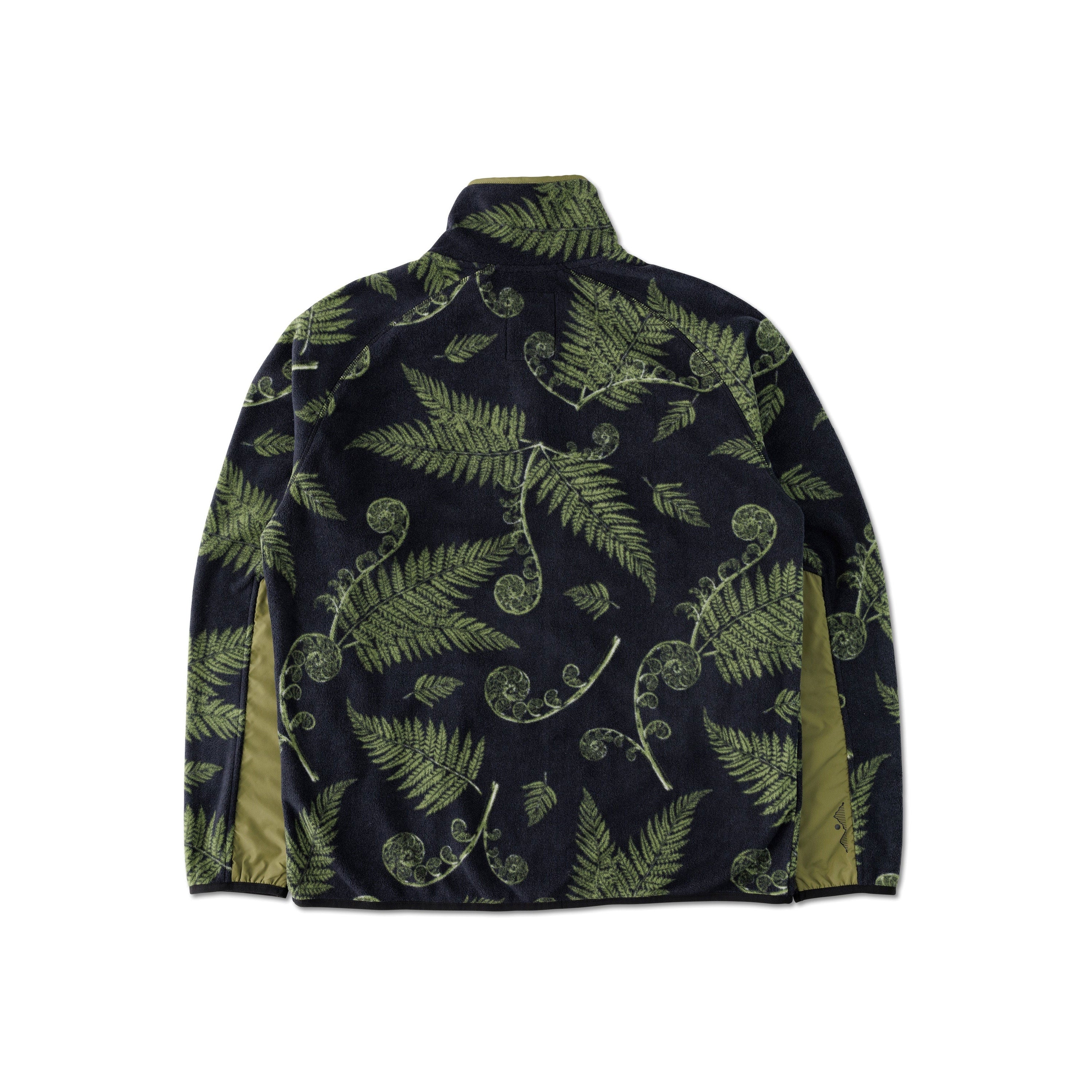 Men's Teannaway Sweater