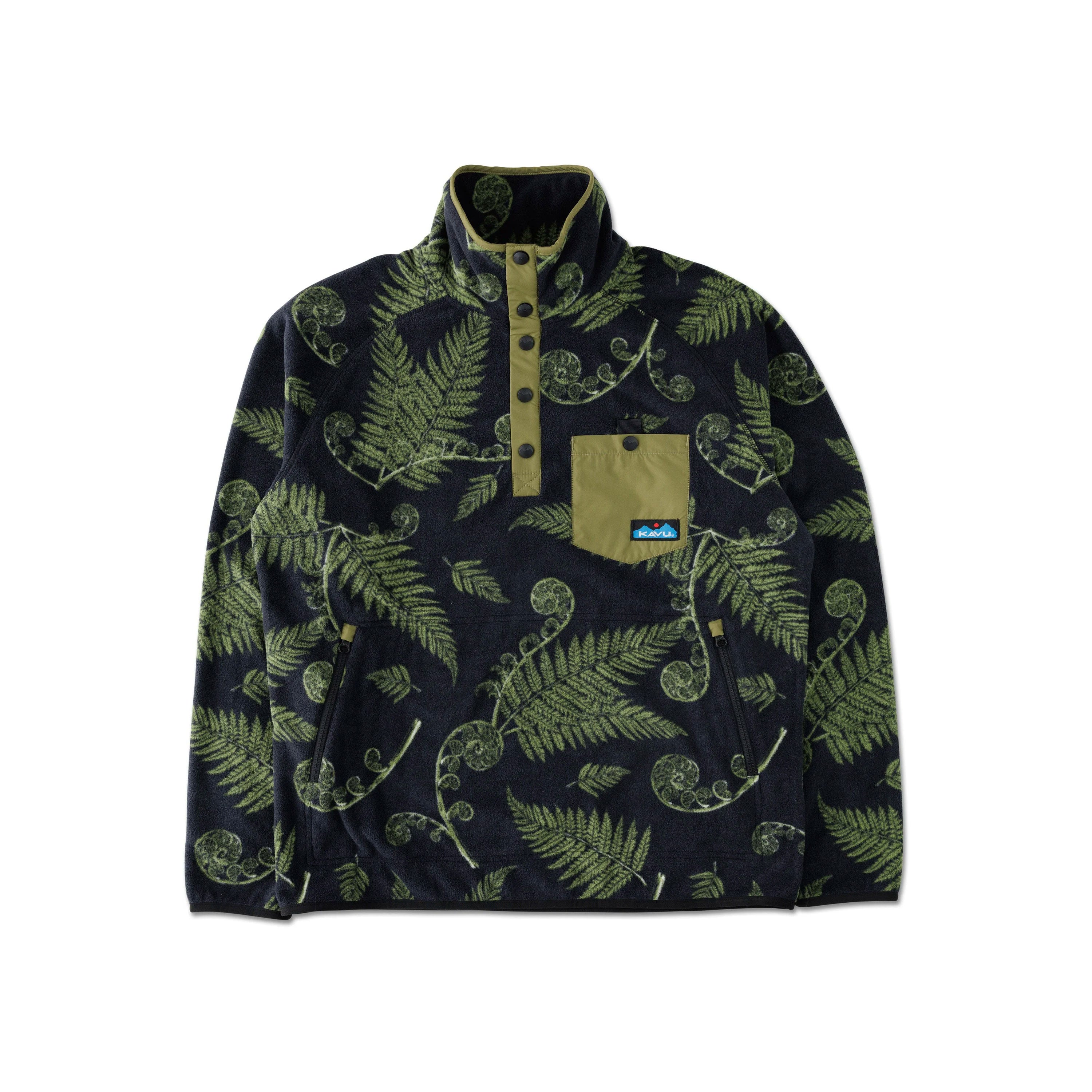 Men's Teannaway Sweater