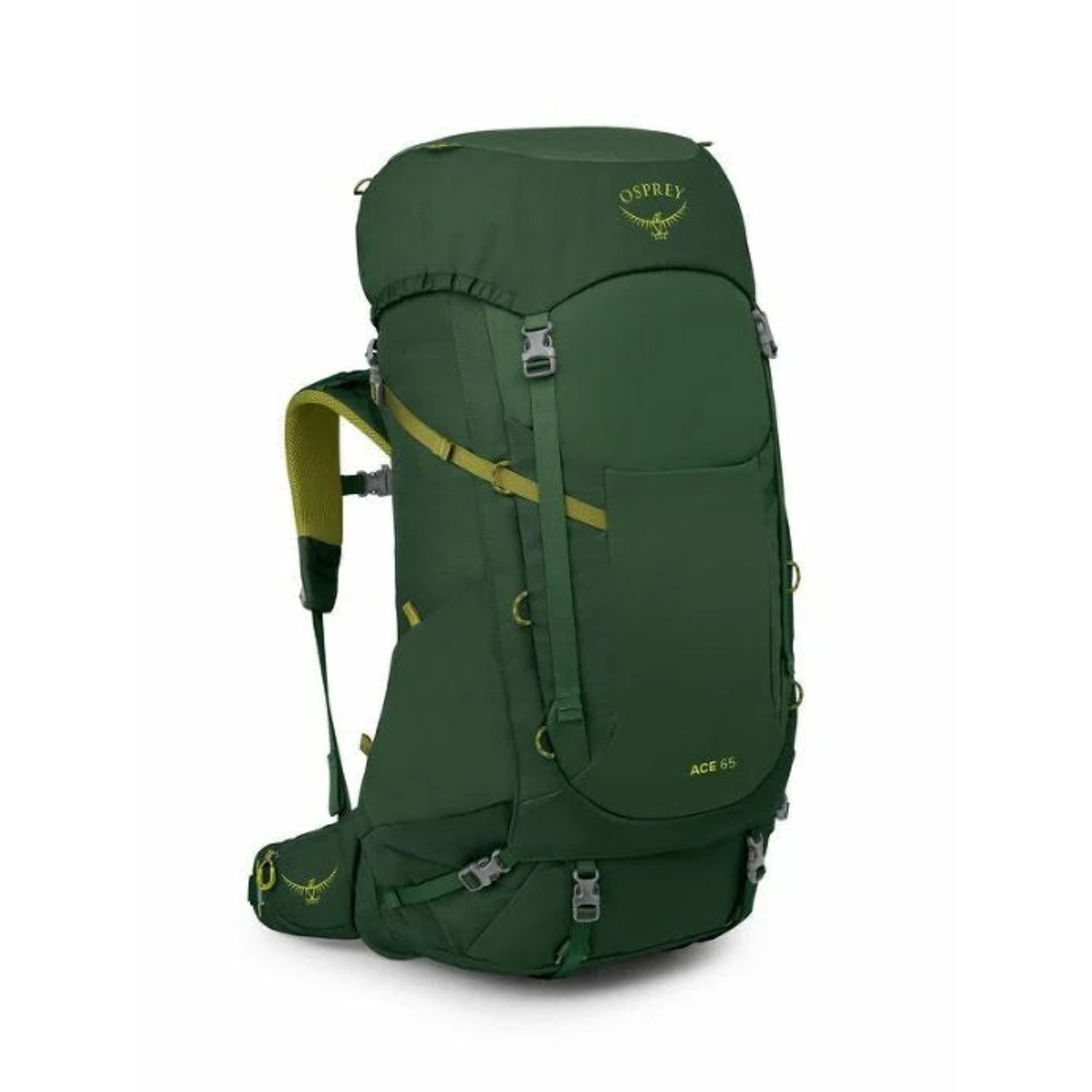 Kids' Ace 65 Backpack