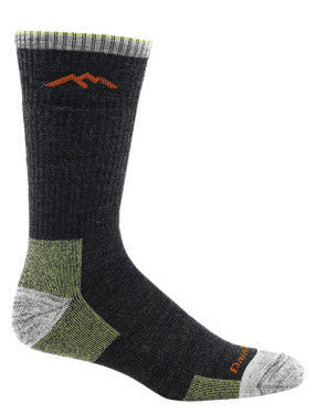 Men's Hiker Boot Midweight Hiking Socks