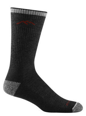 Men's Hiker Boot Midweight Hiking Socks