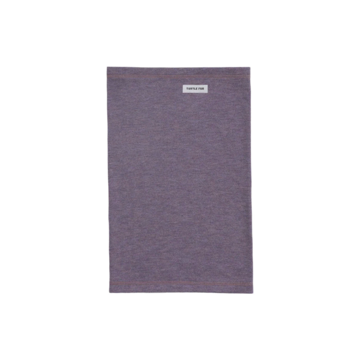 Tube Neck Gaiter