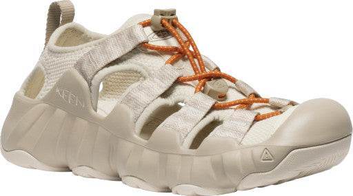 Women's Hyperport H2 Sandals