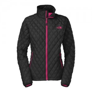Avis The North Face Thermoball Jacket 2019 Homme : veste snow, test