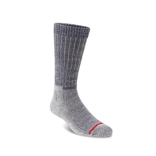 /Explore | Five on Friday: Men’s Warm Socks for Winter