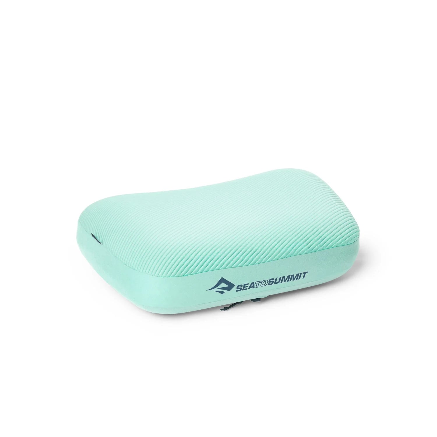 Aeros Premium Camp Pillow