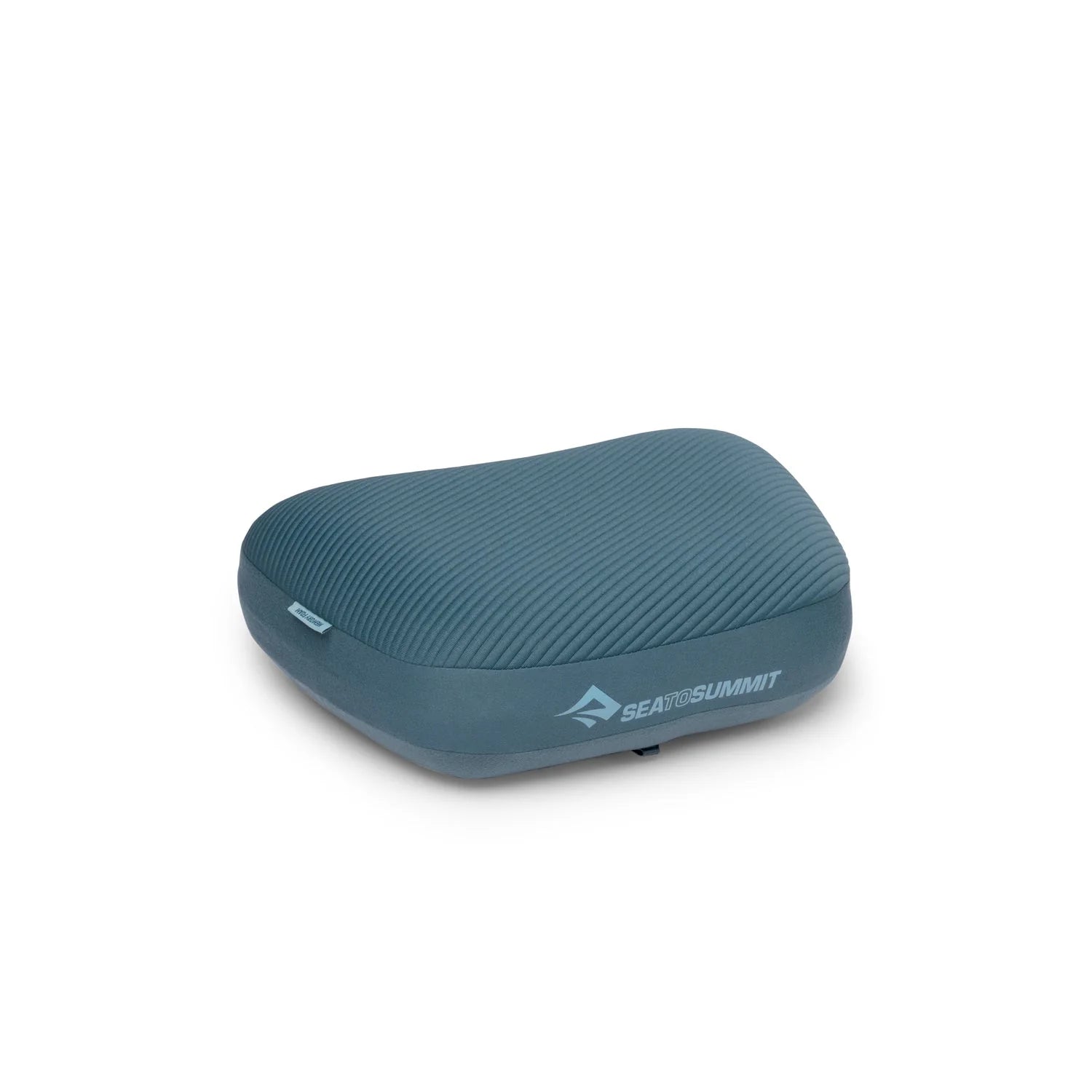 Aeros Premium Camp Pillow