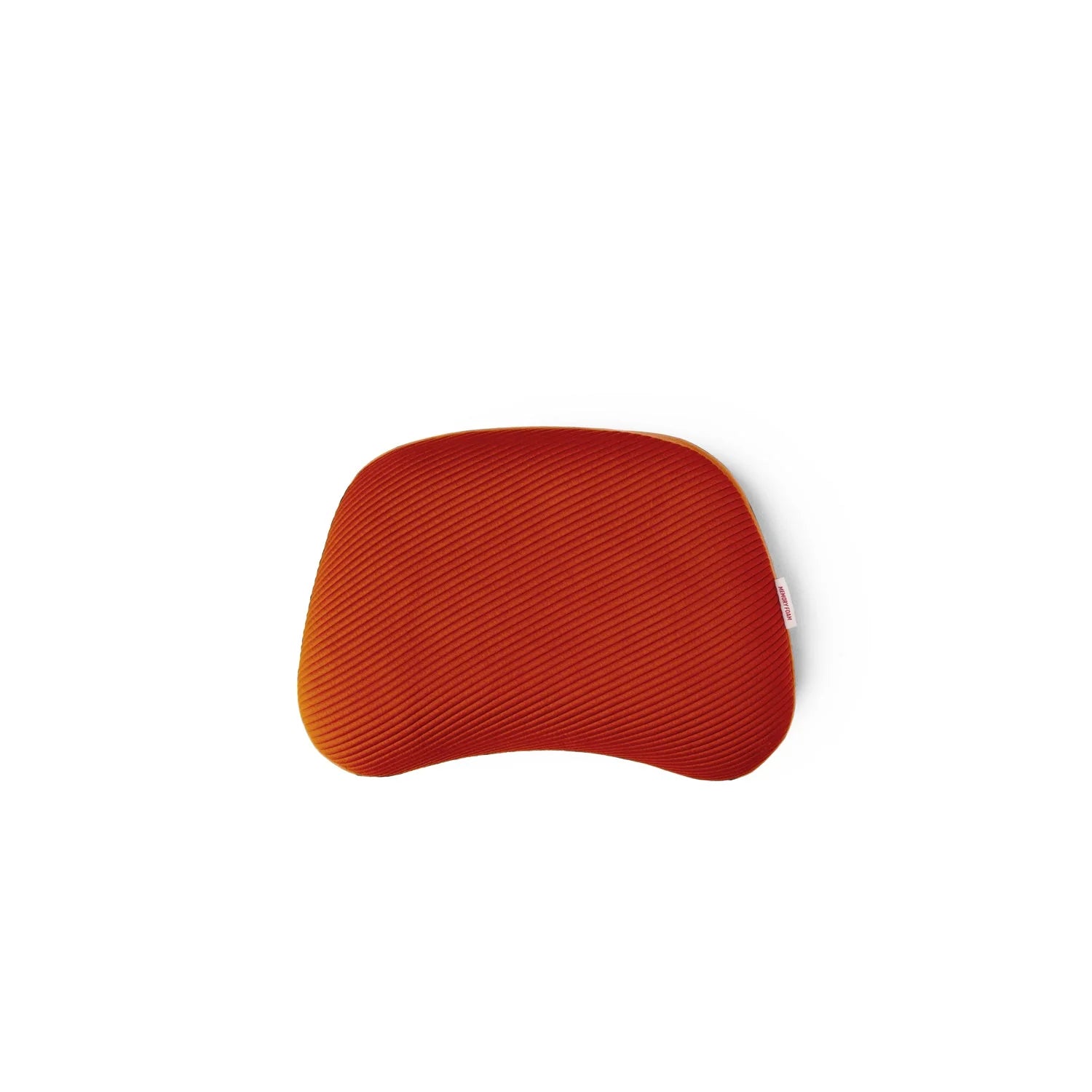 Aeros Premium Camp Pillow