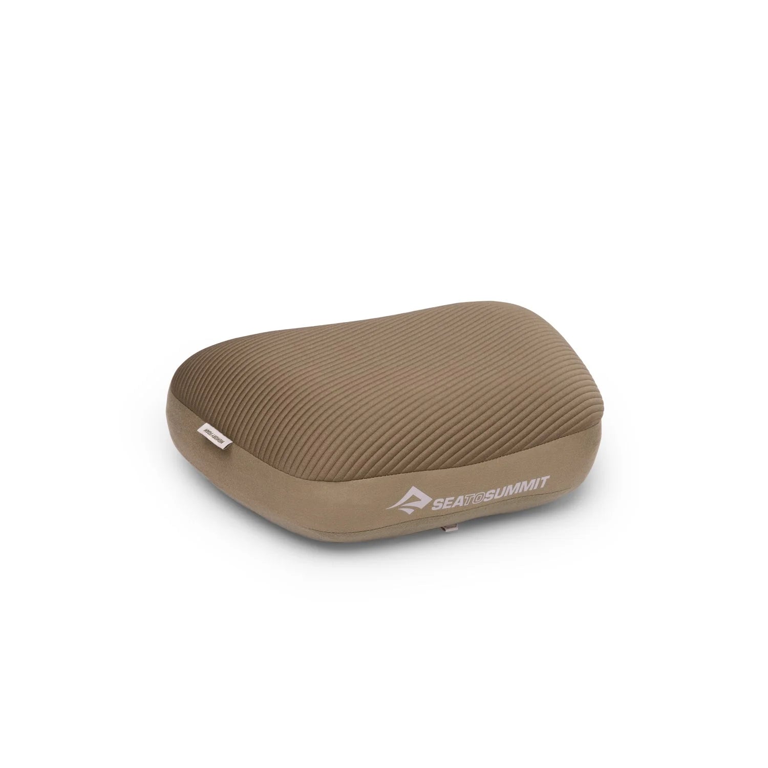 Aeros Premium Camp Pillow