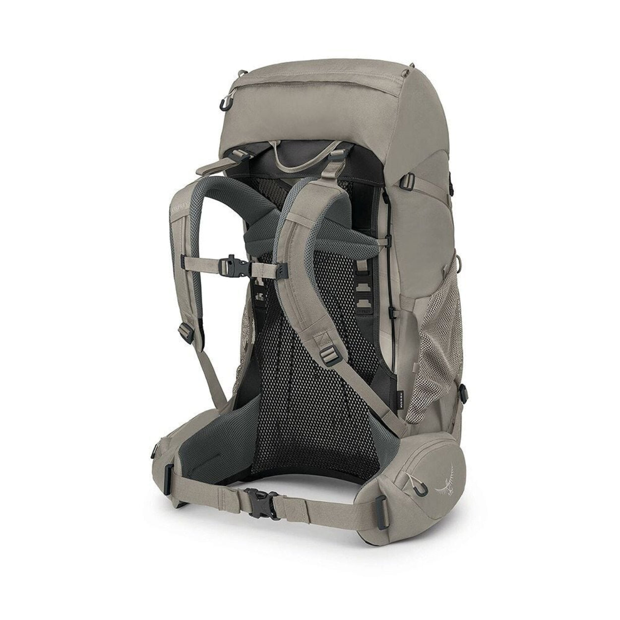 Renn 50L Backpack