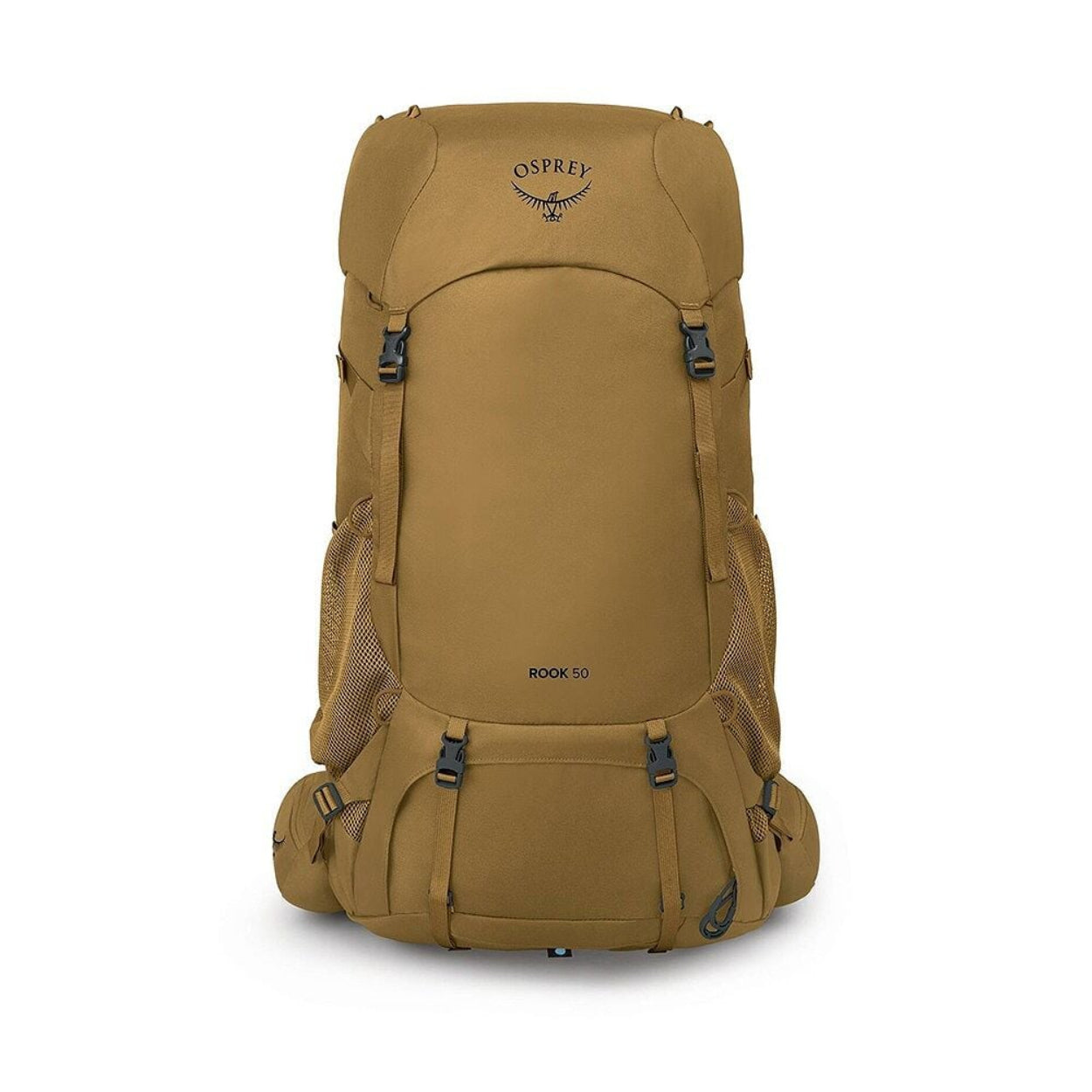 Rook 50L Backpack