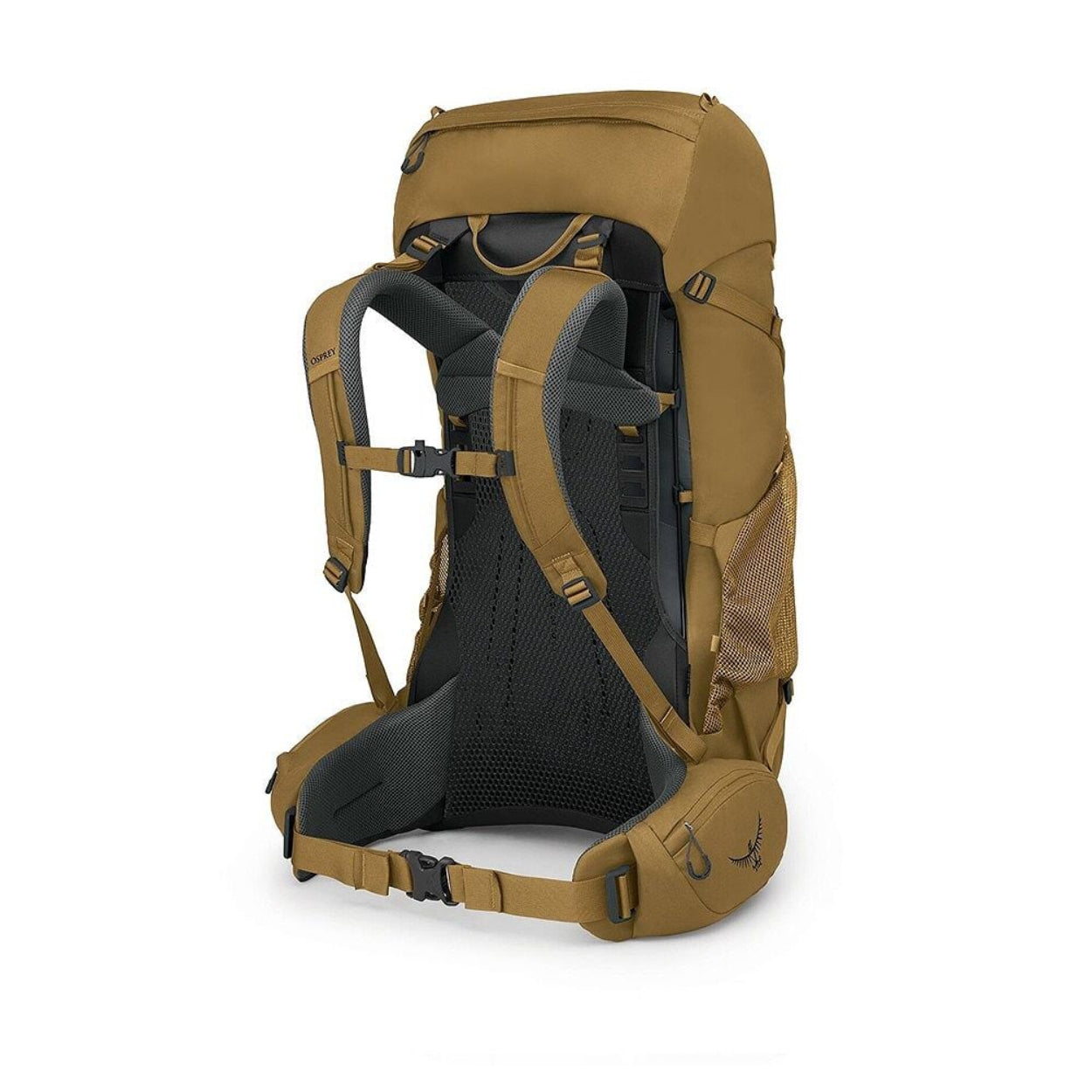 Rook 50L Backpack