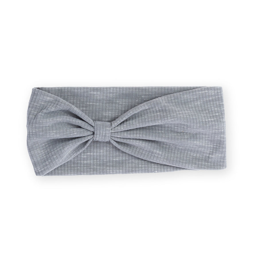 Women's Lizzie Headband