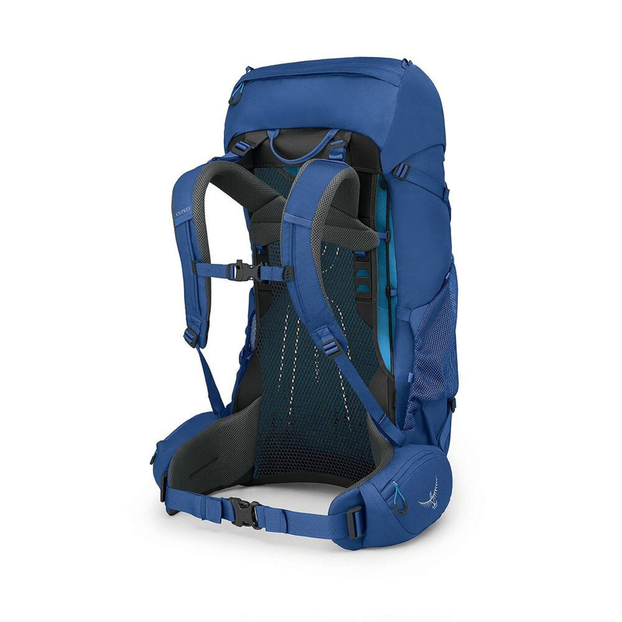 Rook 50L Backpack